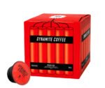 Kaffekapslen-Dynamite-dolce-gusto
