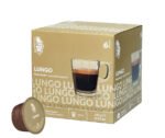Kaffekapslen-Lungo-–-Café-quotidien