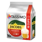 tassimo_jacobs_cafe_au_lait_pods_640x640