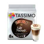 tassimo_baileys_latte_macchiato_pods_640x640
