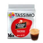 tassimo_grand_mere_espresso_pods_640x640