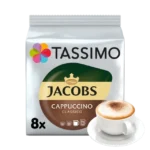tassimo_jacobs_cappuccino_classico_pods_640x640_3
