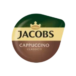 tassimo_jacobs_cappuccino_classico_pods_640x640_3