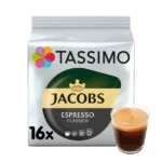 tassimo_jacobs_espresso_classico_pods_640x640