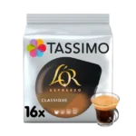 tassimo_l_or_espresso_classique_dosettes_640x640