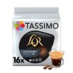 tassimo_l_or_espresso_fortissimo_pods_640x640