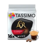 tassimo_l_or_espresso_splendente_pods_640x640_2_1