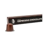 Kaffekapslen-Espresso-Chocolate