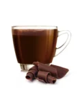 dolcevita-nespresso-mini-ciock-chocolat-10-capsule (3)
