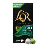 lor_pdp_espresso_bio_organic_int9_640x640_2
