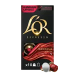 lor_pdp_espresso_origins_indonesia_x10capsules_640x640