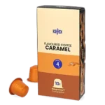 nespresso-kaffek-10-caramel-1201