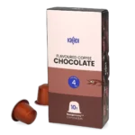 nespresso-kaffek-10-chocolate-1201