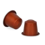 nespresso-kaffek-10-chocolate-1201