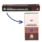 nespresso-kaffek-10-chocolate-1201