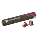 starbucks-sumatra-by-nespresso-10-capsules