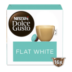 cw213530-nescaf-dolce-gusto-flat-white_11