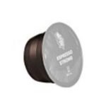 dolcegusto-kaffekapslen-16-espresso-strong-0024