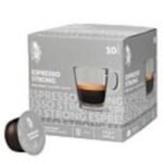 dolcegusto-kaffekapslen-16-espresso-strong-0024