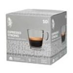 dolcegusto-kaffekapslen-16-espresso-strong-0024