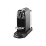 magimix-nespresso-citiz-noire-1575747596_L_NOPAD