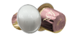 lor_pdp_espresso_or_rose_x10capsules_640x640_10
