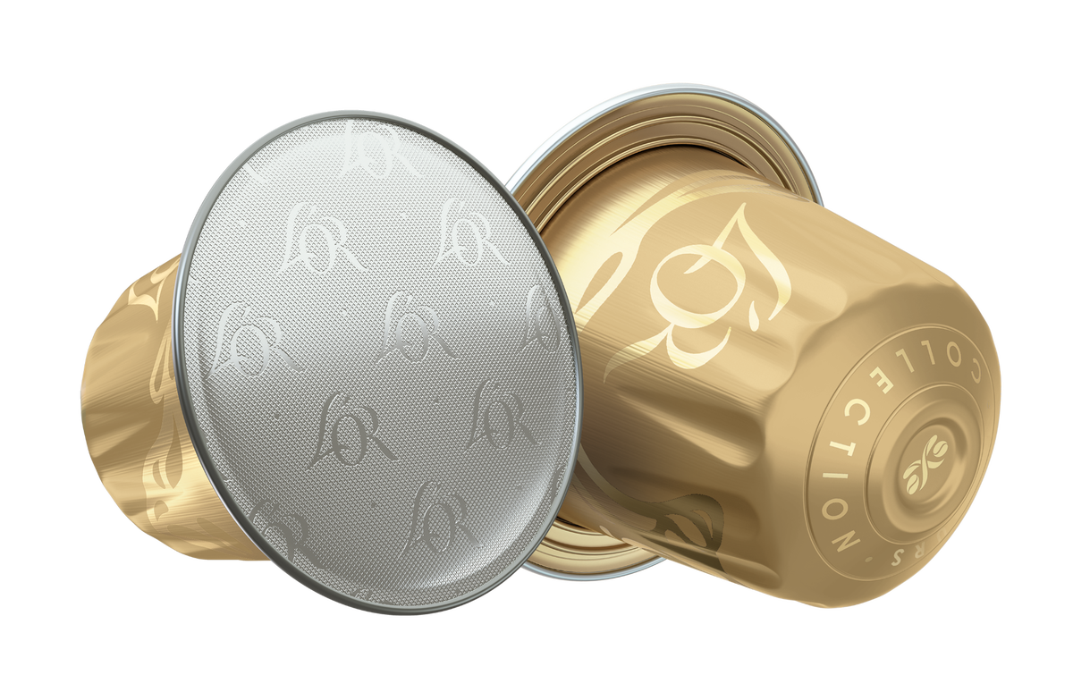 4722292_99_2021_lor_sis_lnf_6_pim_non-applicable__2