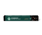 SBK_PDP_NESPRESSO_RISTRETTO_HERO BANNER_ASSET_PRODUCT ANGLE-01_1842X1542