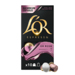 lor_pdp_espresso_or_rose_x10capsules_640x640_10