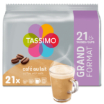 tassimo_latte_caf__au_lait_dosettes_640x640_2