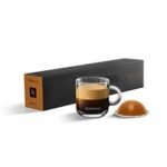Nespresso Vertuo Orafio