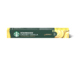 FR_fr_SBX_WEB_PACKS_NESP_Vanilla_side_240306_1