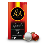 1.imola-ristretto_optimised-fop_640-x-640_1