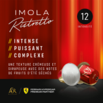 1.imola-ristretto_optimised-fop_640-x-640_1