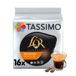 l_or_espresso_delozioso_640x640_5