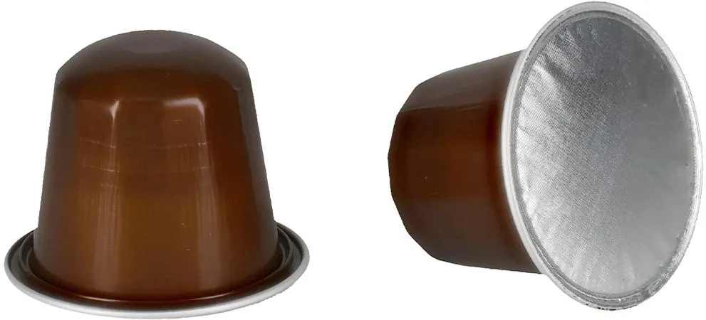 9275c952-c30b-4158-9c24-f560a61a5972_i-nespresso-kaffekapslen-coconut-do-nespresso-10kaps