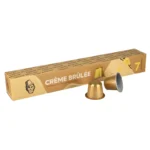 espresso-creme-brulee-kaffekapslen-nespresso-coffee-pods