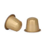 espresso-creme-brulee-kaffekapslen-nespresso-coffee-pods