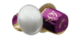 lor_pdp_espresso_sontuoso_x10capsules_640x640