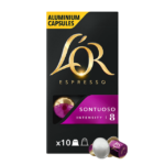 lor_pdp_espresso_sontuoso_x10capsules_640x640