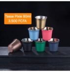 WhatsApp Image 2026-04-22 at 12.48.37