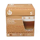 dolcegusto-kaffekapslen-16-latte-macchiato-caramel-v2-1201