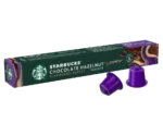 8445291786219_C6_EMENA.png