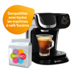 tassimo_l_or_cafe_long_doux_dosettes_640x640_1