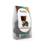 o_nespresso-cioccomenta_88-346_1