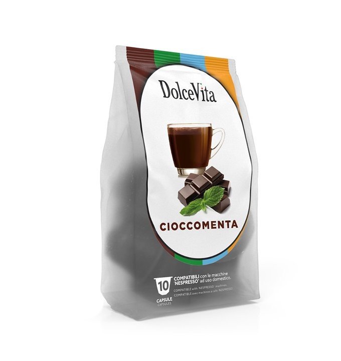 o_nespresso-cioccomenta_88-346_1