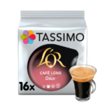 tassimo_l_or_cafe_long_doux_dosettes_640x640_1