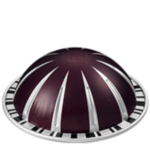 WW-ALL-VL-Brand-ID-Ristretto-Intenso-22-00