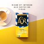 capri_dolce_vita__7