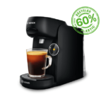 jde_tassimo_finesse_friendly_visuals_pdp_product_image_1_640x640_uk